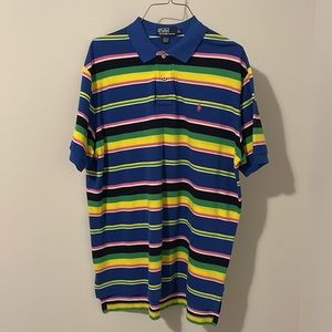 Polo by Ralph Lauren - XL